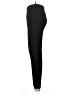 Willit Solid Black Active Pants Size M - photo 5