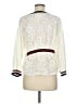 Kaos Ivory Sweatshirt Size M (estimated) - photo 2