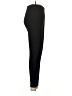 Willit Solid Black Active Pants Size M - photo 4