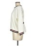 Kaos Ivory Sweatshirt Size M (estimated) - photo 5