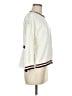 Kaos Ivory Sweatshirt Size M (estimated) - photo 4