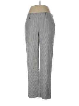 Bobby Jones Dress Pants