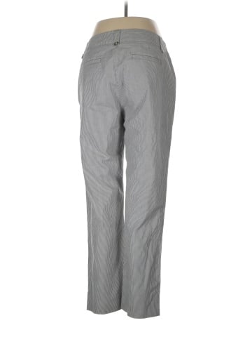 Bobby Jones Dress Pants (view 2)
