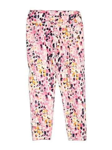 Tek Gear Active Pants (view 1)