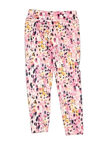 Tek Gear Active Pants (view 2)