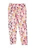 Tek Gear Print Pink Active Pants Size 14 - 16 - photo 2
