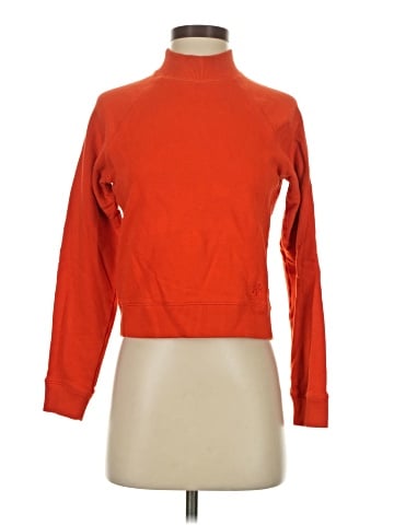 Tory Burch Turtleneck Sweater (view 1)