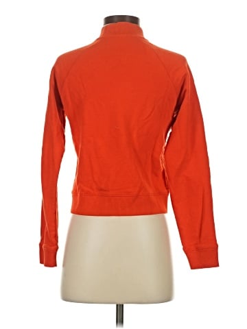 Tory Burch Turtleneck Sweater (view 2)
