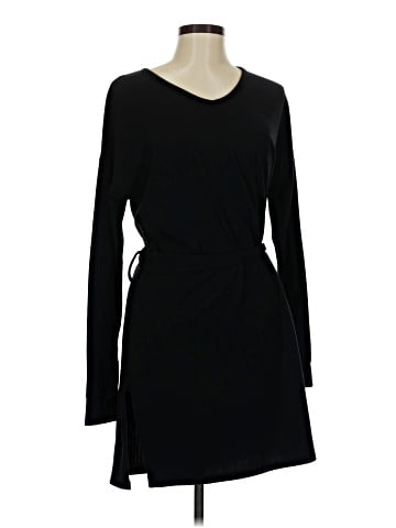 Long Tall Sally Casual Dress (view 1)