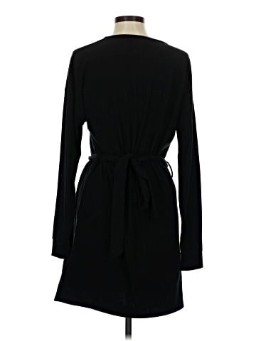 Long Tall Sally Casual Dress (view 2)