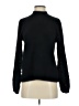 Madewell Black Turtleneck Sweater Size S - photo 1
