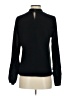 Madewell Black Turtleneck Sweater Size S - photo 2