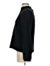 Madewell Black Turtleneck Sweater Size S - photo 5