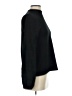 Madewell Black Turtleneck Sweater Size S - photo 4