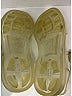 Gucci White Sandals Size EU (IT) 35 / US 5 - photo 8