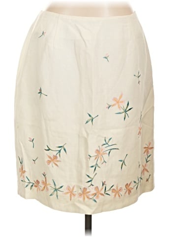 Jillian Jones Casual Skirt (view 1)