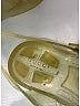 Gucci White Sandals Size EU (IT) 35 / US 5 - photo 5