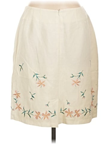 Jillian Jones Casual Skirt (view 2)