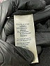 Rafaella Solid Black Dress Pants Size 20 - photo 5