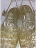 Gucci White Sandals Size EU (IT) 35 / US 5 - photo 3