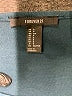 Forever 21 Solid Black Casual Dress Size S - photo 7
