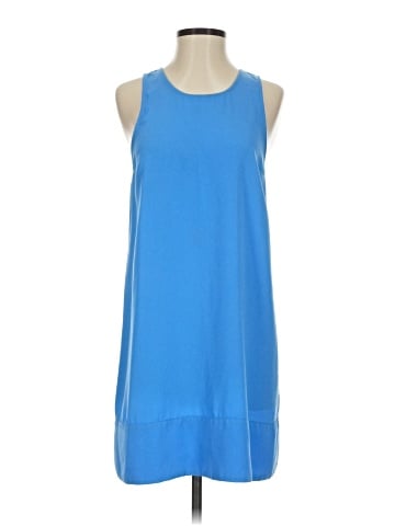 Tildon Casual Dress (view 1)