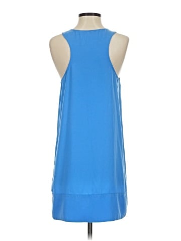 Tildon Casual Dress (view 2)