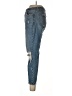 Abercrombie & Fitch Blue Jeans Size 8 Regular - photo 5