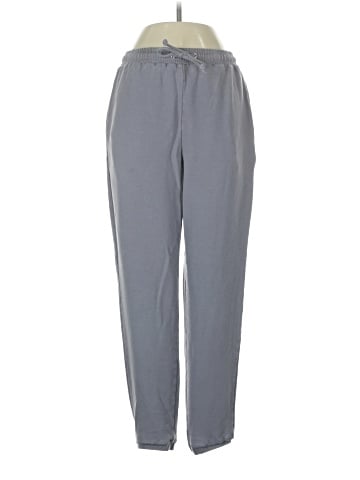 Meshki Track Pants - front