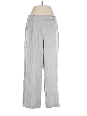 Haver + Blair Dress Pants (view 1)