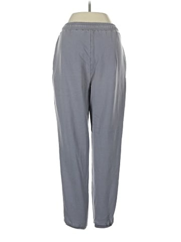 Meshki Track Pants - back