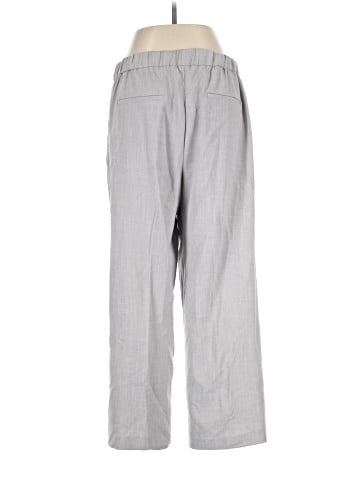 Haver + Blair Dress Pants (view 2)