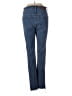 Madewell Blue Jeans Size 26 waist - photo 2