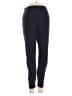 Lululemon Athletica Chevron-herringbone Black Active Pants Size 4 - photo 1