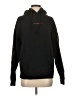 Shadowhill Black Pullover Hoodie Size S - photo 1