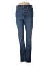 Madewell Blue Jeans Size 26 waist - photo 1