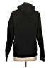 Shadowhill Black Pullover Hoodie Size S - photo 2