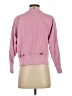 J.Crew 100% Cotton Pink Sweatshirt Size S - photo 2