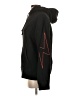 Shadowhill Black Pullover Hoodie Size S - photo 5