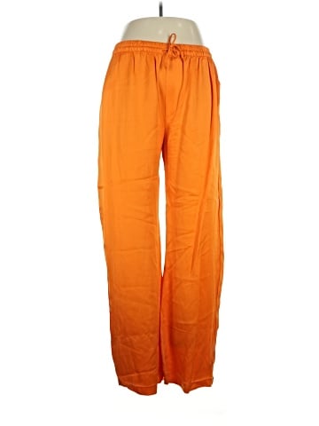Zara Casual Pants (view 1)