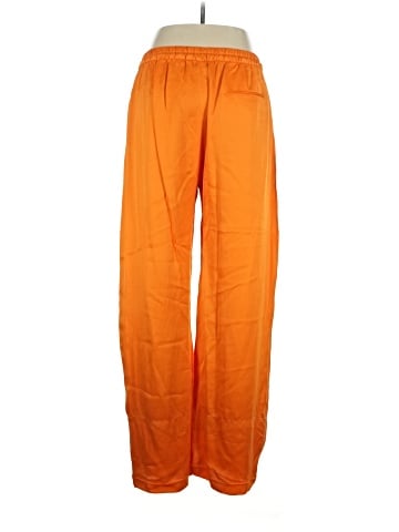 Zara Casual Pants (view 2)