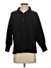 Zara Black Pullover Sweater Size S - photo 1