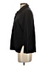 Zara Black Pullover Sweater Size S - photo 5