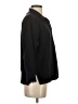 Zara Black Pullover Sweater Size S - photo 4