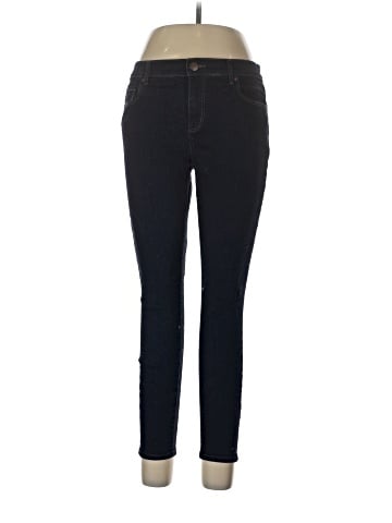 Ann Taylor LOFT Outlet Jeans (view 1)