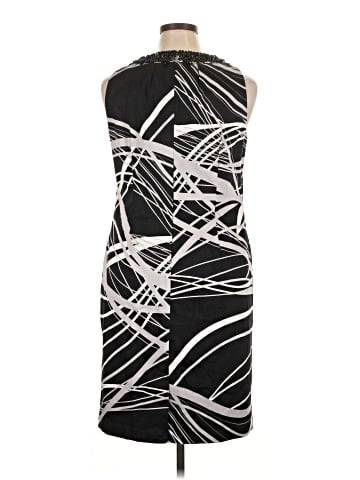 Peter Nygard Cocktail Dress (view 2)