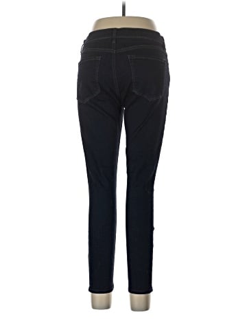 Ann Taylor LOFT Outlet Jeans (view 2)