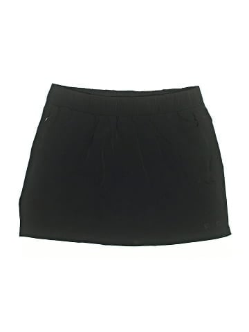 Stoic Skort (view 1)