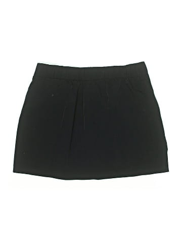 Stoic Skort (view 2)