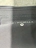 Sofibella Solid Gray Active Skirt Size XS (kids) - photo 3